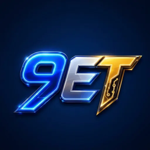 9ET - Petualangan Epik dalam Dunia MMORPG