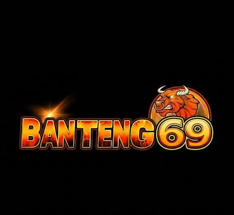 BANTENG69 - Aplikasi Sportsbook Terbaik untuk Pecinta Taruhan