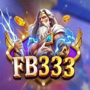 FB333 - Strategi Cerdas untuk Menang
