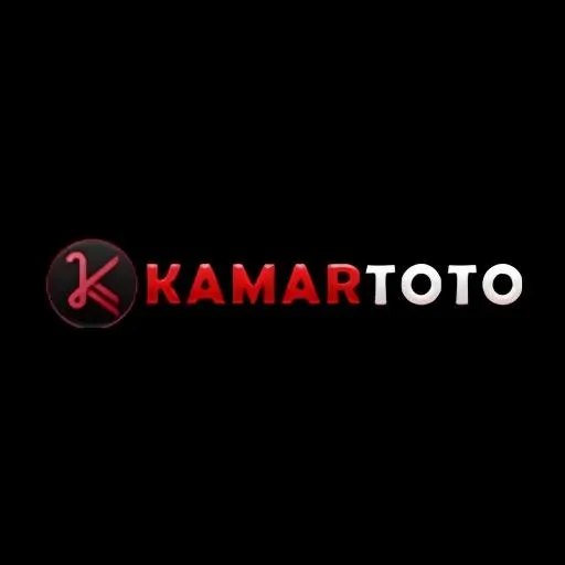 KAMARTOTO - Permainan Memancing Seru di Ujung Jari Anda