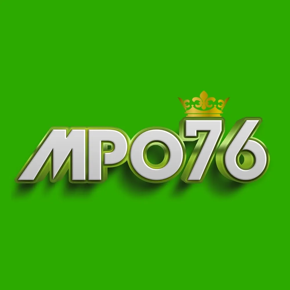 MPO76 - Permainan Bingo Seru dan Mengasyikkan