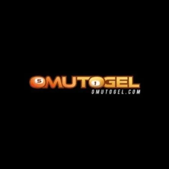 OMUTOGEL - Pengalaman Live Casino Terbaik