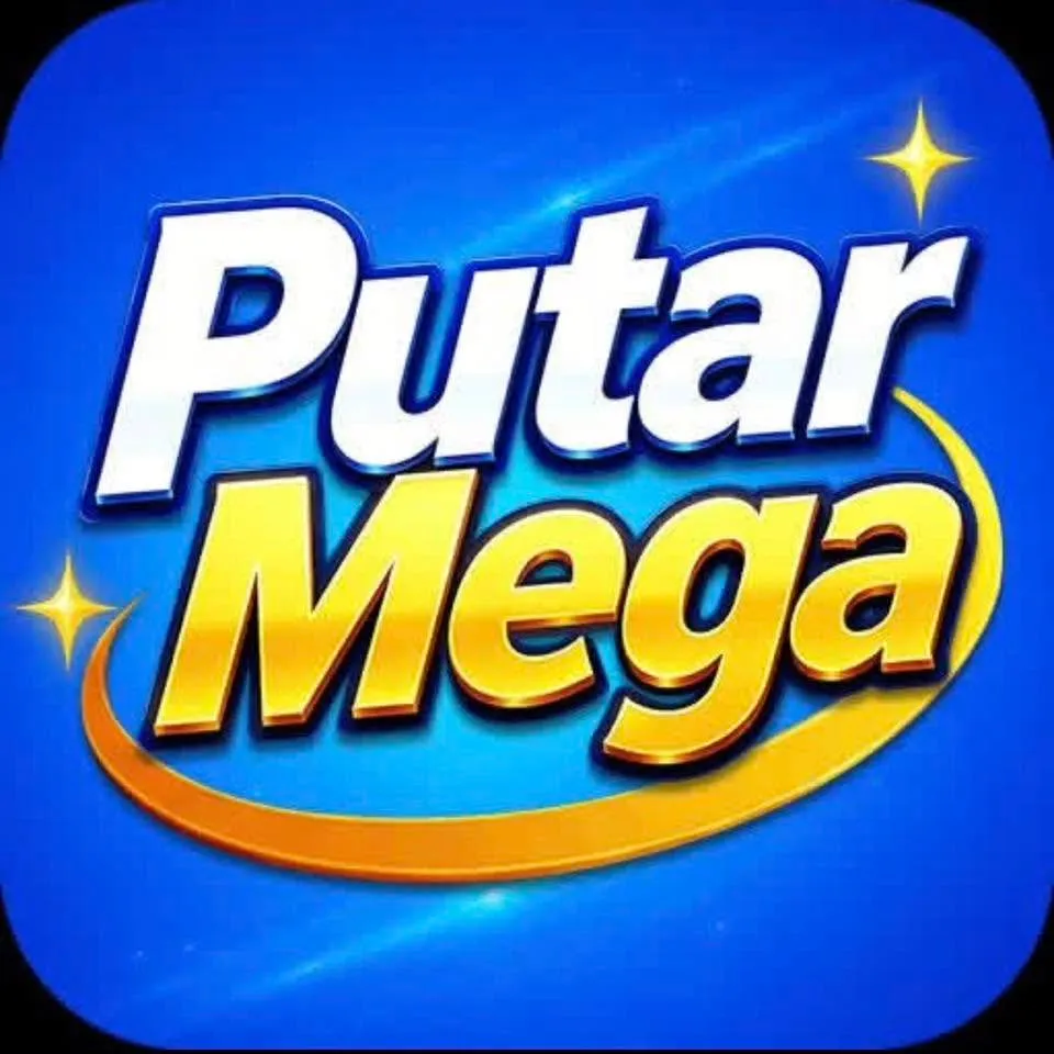 PUTARMEGA - Tantangan Seru Dalam Permainan Match-3