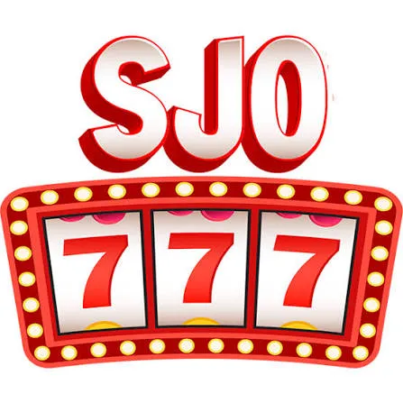 SJO777 - Game Sepak Bola Terbaik untuk Penggemar Olahraga