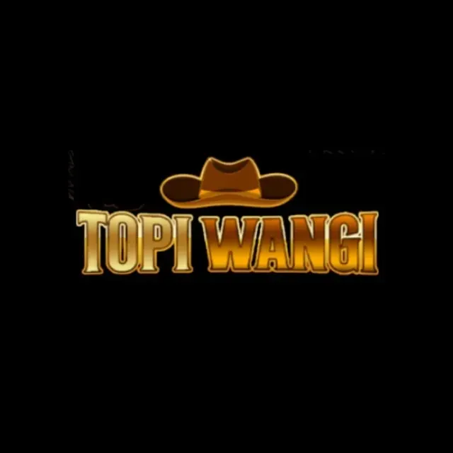 TOPIWANGI - Permainan Slot Seru dan Mengasyikkan